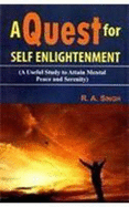A Quest for Self Enlightenment