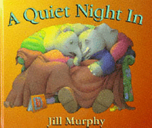 A Quiet Night in - 