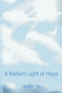 A Radiant Light of Hope