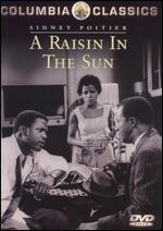 A Raisin in the Sun - Daniel Petrie, Sr.