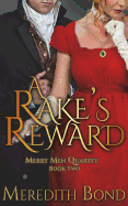 A Rake's Reward