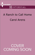 A Ranch to Call Home