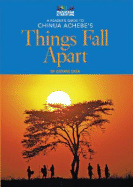 A Reader's Guide to Chinua Achebe's Things Fall Apart - Shea, George