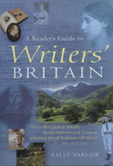 A Reader's Guide to Writer's Britain
