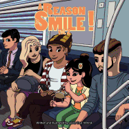 A Reason to Smile!: Volume 2