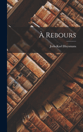 A Rebours