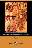 A Record of Buddhistic Kingdoms