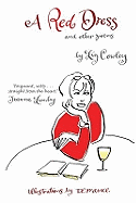 A Red Dress and Other Poems: Poetry That Speaks