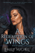 A Redemption of Wings