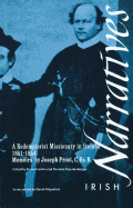 A Redemptorist missionary in Ireland, 1851-1854 : memoirs by Joseph Prost