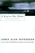 A Region Not Home: Reflections from Exile