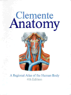 A Regional Atlas of the Human Body, Fourth Edition and Sobotta Atlas of Human Anatomy CD-ROM Combo