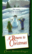A Return to Christmas