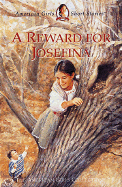 A Reward for Josefina