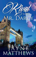 A Rival for Mr. Darcy