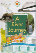 A River Journey - Humphrey, Paul