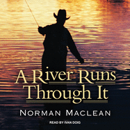 A River Runs Through It: Four Disc Special Edition with Bonus Material