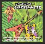 A Rock 'n' Roll Christmas II