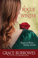 A Rogue in Winter