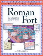 A Roman Fort