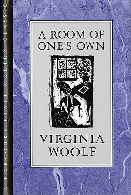 A Room Of One's Own book by Virginia Woolf | 41 available editions