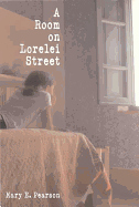 A Room on Lorelei Street