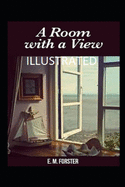 A Room with a View Illustrated