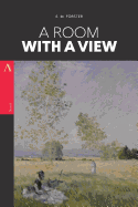 A Room with a View