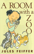 A Room with a Zoo