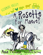 A Rosette for Maeve?