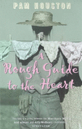 A rough guide to the heart