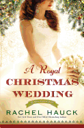 A Royal Christmas Wedding