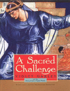 A Sacred Challenge