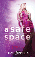 A Safe Space: Nicht mein Mrchen 2.75