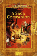 A Saga Companion