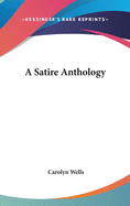 A Satire Anthology