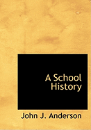 A School History