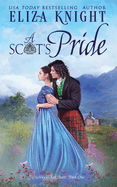 A Scot's Pride