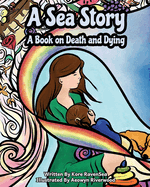 A Sea Story