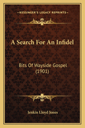 A Search for an Infidel: Bits of Wayside Gospel (1901)