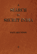A Search In Secret India
