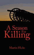 A Season for Killing