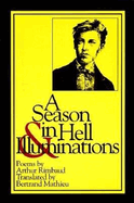 A Season in Hell & Illuminations
