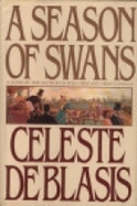 A Season of Swans