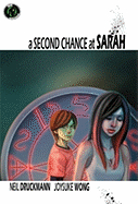 A Second Chance at Sarah