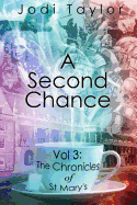 A Second Chance