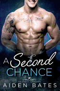 A Second Chance