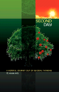 A Second Day: A Hopeful Journey Out of Suicidal Thinking