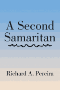 A Second Samaritan