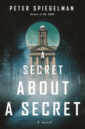 A Secret about a Secret